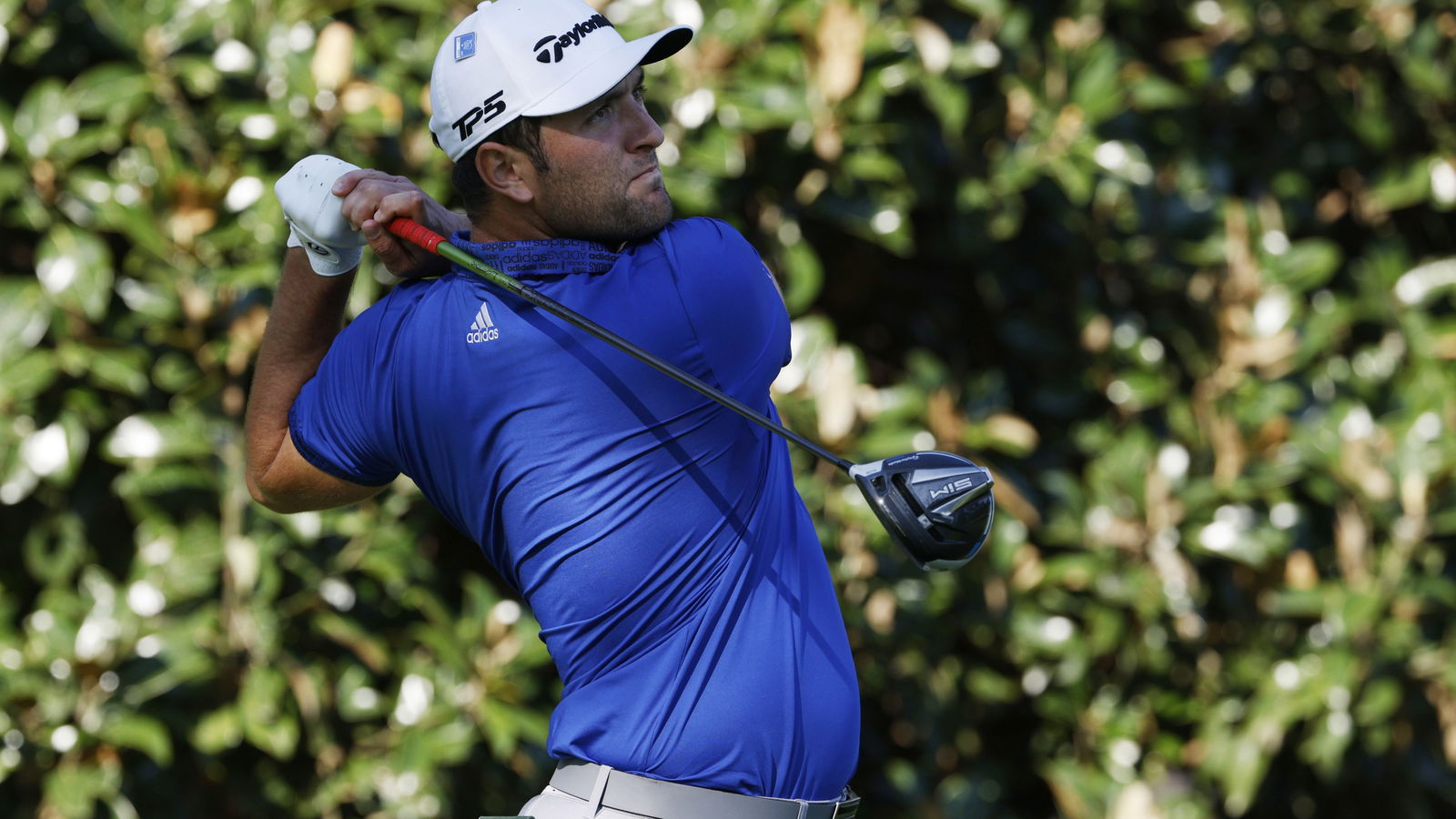 GolfMagic Readers reveal which brands they use across each category!